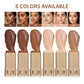 ✨Buy 2 Get 1 Free🎁Hydrating & Brightening Essential Foundation Stick