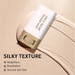 ✨Buy 2 Get 1 Free🎁Hydrating & Brightening Essential Foundation Stick