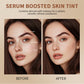 ✨Buy 2 Get 1 Free🎁Hydrating & Brightening Essential Foundation Stick