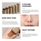 ✨Buy 2 Get 1 Free🎁Hydrating & Brightening Essential Foundation Stick