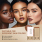 ✨Buy 2 Get 1 Free🎁Hydrating & Brightening Essential Foundation Stick