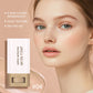 ✨Buy 2 Get 1 Free🎁Hydrating & Brightening Essential Foundation Stick