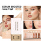 ✨Buy 2 Get 1 Free🎁Hydrating & Brightening Essential Foundation Stick