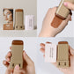 ✨Buy 2 Get 1 Free🎁Hydrating & Brightening Essential Foundation Stick