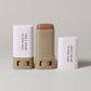 ✨Buy 2 Get 1 Free🎁Hydrating & Brightening Essential Foundation Stick