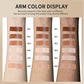 ✨Buy 2 Get 1 Free🎁Hydrating & Brightening Essential Foundation Stick
