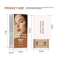 ✨Buy 2 Get 1 Free🎁Hydrating & Brightening Essential Foundation Stick