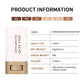 ✨Buy 2 Get 1 Free🎁Hydrating & Brightening Essential Foundation Stick