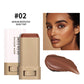 ✨Buy 2 Get 1 Free🎁Hydrating & Brightening Essential Foundation Stick