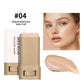 ✨Buy 2 Get 1 Free🎁Hydrating & Brightening Essential Foundation Stick