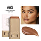 ✨Buy 2 Get 1 Free🎁Hydrating & Brightening Essential Foundation Stick