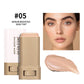 ✨Buy 2 Get 1 Free🎁Hydrating & Brightening Essential Foundation Stick