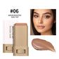 ✨Buy 2 Get 1 Free🎁Hydrating & Brightening Essential Foundation Stick