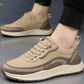 🎁2026 New Arrivals 50% OFF💥Men’s Casual Slip-On Non Slip Sneakers