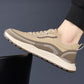 🎁2026 New Arrivals 50% OFF💥Men’s Casual Slip-On Non Slip Sneakers