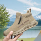⏳ Limited time 50% off! 💥Men's Casual Comfortable Non-Slip Waterproof Shoes