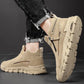 ⏳ Limited time 50% off! 💥Men's Casual Comfortable Non-Slip Waterproof Shoes