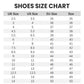 ⏳ Limited time 50% off! 💥Men's Casual Comfortable Non-Slip Waterproof Shoes