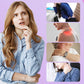 🎁2026 New Arrivals 50% OFF💥360° Adjustable Neck Brace – Relieves pain & tension, corrects forward head posture. Breathable foam, fits all. Office & travel ready! 🧠✨