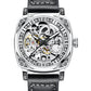 ⏳Time-Limited Special⏰Automatic Mechanical Skeleton Men's Watches