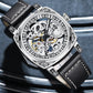 ⏳Time-Limited Special⏰Automatic Mechanical Skeleton Men's Watches