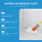 🎁2026 New Arrivals 50% OFF💥Invisible Effective Waterproofing Sealant Agent