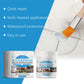 🎁2026 New Arrivals 50% OFF💥Invisible Effective Waterproofing Sealant Agent