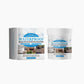 🎁2026 New Arrivals 50% OFF💥Invisible Effective Waterproofing Sealant Agent