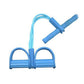 🎁2026 New Arrivals 50% OFF💥Sit-Up Trainer Effortless Tonning – Gentle on back, tough on abs. Our training aid supports a healthier, more active lifestyle🌿🏠