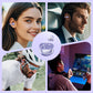 🎁2026 New Arrivals 50% OFF💥Bluetooth 5.4 Clip-On Open Ear Earbuds – Noise cancelling & stereo sound – Perfect for sports, calls or travel – secure fit, long battery 🔋✨