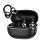 🎁2026 New Arrivals 50% OFF💥Bluetooth 5.4 Clip-On Open Ear Earbuds – Noise cancelling & stereo sound – Perfect for sports, calls or travel – secure fit, long battery 🔋✨