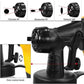 💖HOT SALE 42% OFF💖 High Voltage Electric Paint Spray Tool
