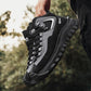 🔥Men's Stylish Non-Slip Wear-Resistant Shoes🏃‍♂️