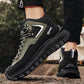 🔥Men's Stylish Non-Slip Wear-Resistant Shoes🏃‍♂️