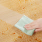 🎁2026 New Arrivals 50% OFF💥Reusable Microfiber Paper Towels (20 pcs in 1 box)