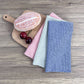 🎁2026 New Arrivals 50% OFF💥Reusable Microfiber Paper Towels (20 pcs in 1 box)