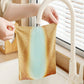 🎁2026 New Arrivals 50% OFF💥Reusable Microfiber Paper Towels (20 pcs in 1 box)
