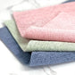 🎁2026 New Arrivals 50% OFF💥Reusable Microfiber Paper Towels (20 pcs in 1 box)