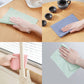 🎁2026 New Arrivals 50% OFF💥Reusable Microfiber Paper Towels (20 pcs in 1 box)