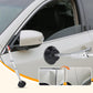 🎁2026 New Arrivals 50% OFF💥Dent Repair Magic - Auto Body Dent Repair Suction Cup Tool