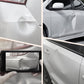 🎁2026 New Arrivals 50% OFF💥Dent Repair Magic - Auto Body Dent Repair Suction Cup Tool