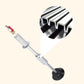 🎁2026 New Arrivals 50% OFF💥Dent Repair Magic - Auto Body Dent Repair Suction Cup Tool