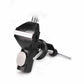 🎁2026 New Arrivals 50% OFF💥Heavy-Duty Mini Universal Bench Vice – Compact, Clamp-On & Perfect for Workshops, Garages & DIY Projects 🔧✨