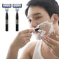 🎁2026 New Arrivals 50% OFF💥Men's 7-Layer Blades Razor – 50% OFF! Ultra-close shave, smooth glide, less irritation – 7 precision blades for the perfect shave. 🔥✨