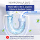 🎁2026 New Arrivals 50% OFF💥Powerful Pipe Dredging Agent for Kitchen and Toilet Pipelines - Dissolves 200+ Blockages and Kills of Bacteria