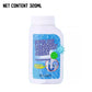 🎁2026 New Arrivals 50% OFF💥Powerful Pipe Dredging Agent for Kitchen and Toilet Pipelines - Dissolves 200+ Blockages and Kills of Bacteria