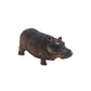 🎁2026 New Arrivals 50% OFF💥Fish Tank Hippo Bubble Decoration – Air Pump-Ready, Non-Toxic Resin – Adds Fun & Oxygen to Your Aquarium ✨
