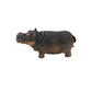 🎁2026 New Arrivals 50% OFF💥Fish Tank Hippo Bubble Decoration – Air Pump-Ready, Non-Toxic Resin – Adds Fun & Oxygen to Your Aquarium ✨