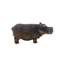 🎁2026 New Arrivals 50% OFF💥Fish Tank Hippo Bubble Decoration – Air Pump-Ready, Non-Toxic Resin – Adds Fun & Oxygen to Your Aquarium ✨