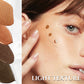 🎁2026 New Arrivals 50% OFF💥Liquid Bronzer – Even skin tone, covers blemishes. Perfect for face & body. Your golden hour in a bottle! 🏖️💛
